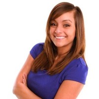 Gabriela Lynn Email & Phone Number