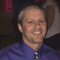 Daniel Labbe Email & Phone Number