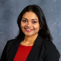 Sanyukta Gharat Email