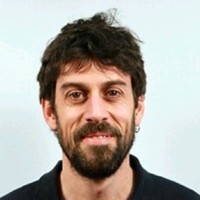 FFHM - Fédération Française d'Haltérophilie - Musculation Employee Jerome Careil's profile photo