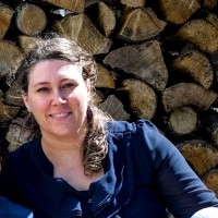 Institut national d'excellence en santé et en services sociaux (INESSS) Employee Isabelle Labonté's profile photo