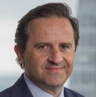Eric MacHiels Email & Phone Number