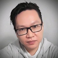Dino Ho Email & Phone Number