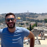 Christopher Penello Email & Phone Number