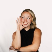 PatientPoint® Employee Peyton Bowen's profile photo