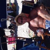 Carter Lumber Employee David Kline's profile photo