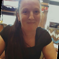 Pauline Burns Email