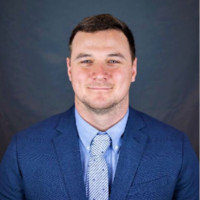 Kiewit Employee Sam Funk's profile photo