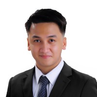 Constructiv Digital Employee Davidson Compuesto's profile photo