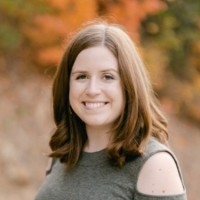 Remedy Meds Employee Callie Azer's profile photo