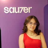 Analice Battisti's profile photo