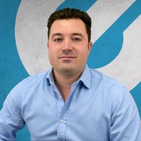 Elmbridge UK Employee Angus Freeman's profile photo