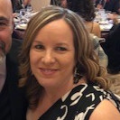 Barb Sebben Email & Phone Number