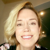 PetroQuest Energy LLC Employee Angela Lalande's profile photo