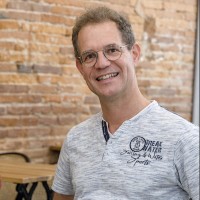 LabSoft Employee Nicolas Zozol's profile photo