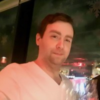 ByteHire Employee Sam Ryan's profile photo