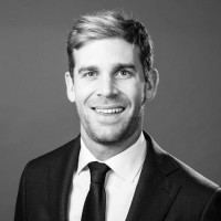 Ordermentum Employee Robert Miller's profile photo