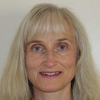 Sovereign Rehabilitation Employee Lone Howell's profile photo