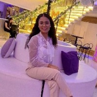 Andressa Reis Email