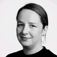 Ascend Employee Vicky Bibby's profile photo