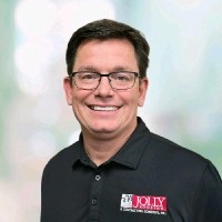 Trip Swords Email & Phone Number