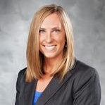 Katrina Hildebrandt Email & Phone Number