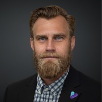 Justin Baker Email & Phone Number