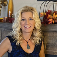 Bayshore Broadcasting Employee Krystal Walser's profile photo