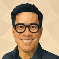 Jason Chen Email & Phone Number