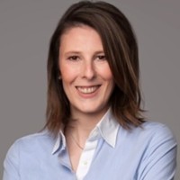 Barbara Bergmann Email