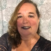 Nessa McCarty Email & Phone Number
