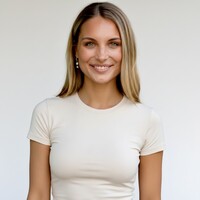 Kendall Barlass Email & Phone Number