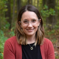 Jamie Stevenson Email & Phone Number