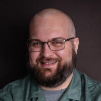 Kyle Bloom Email & Phone Number