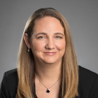 BlueSprig Employee Jessica Cloutier's profile photo