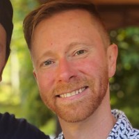 Koons Automotive Companies Employee Craig Smith's profile photo