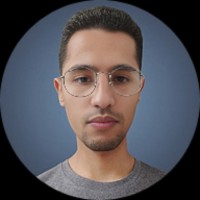Soufiane S.'s profile photo