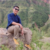 HatchEcom Employee Jonathan A.'s profile photo