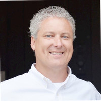 Paul Littleton Email & Phone Number