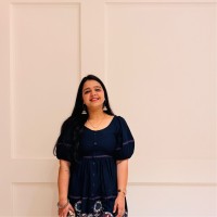 Emipro Employee Priya Chipa's profile photo