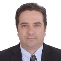 Andres Felipe Rojas Parra Email & Phone Number