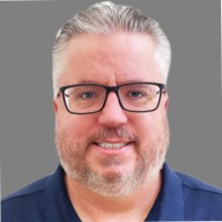 MAT-SU SERVICES FOR CHILDREN AND ADULTS, INCORPORATED Employee Scott Kubacki's profile photo