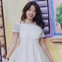 SECOMM Employee Uyen My's profile photo