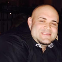 Encore Group Employee Ian Schaefer's profile photo