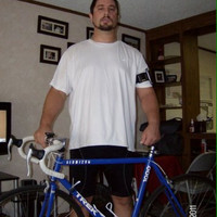 Corey Riedel Email & Phone Number