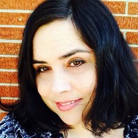 Technology for Energy Corp. Employee Tish Dison's profile photo