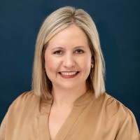 Marcia Lawson Email & Phone Number