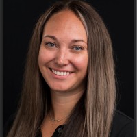 Area 419 Employee Ashlynn Traxler's profile photo