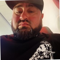 Desert European Motorcars, Ltd. Employee Andres Melero's profile photo