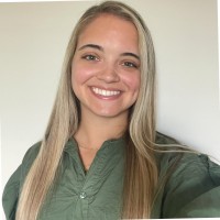 CaptureINTEL Employee Marilyn Gonzalez's profile photo